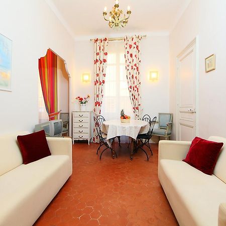 Hotel Brimer Cannes Luaran gambar