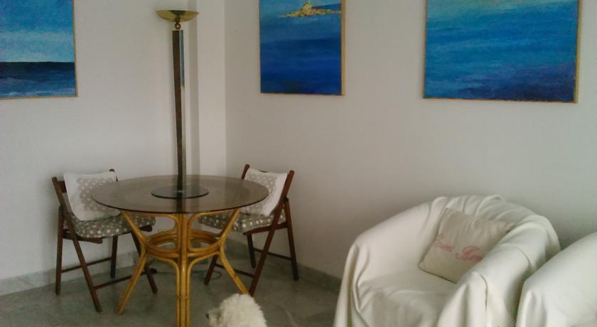 Hotel Brimer Cannes Luaran gambar