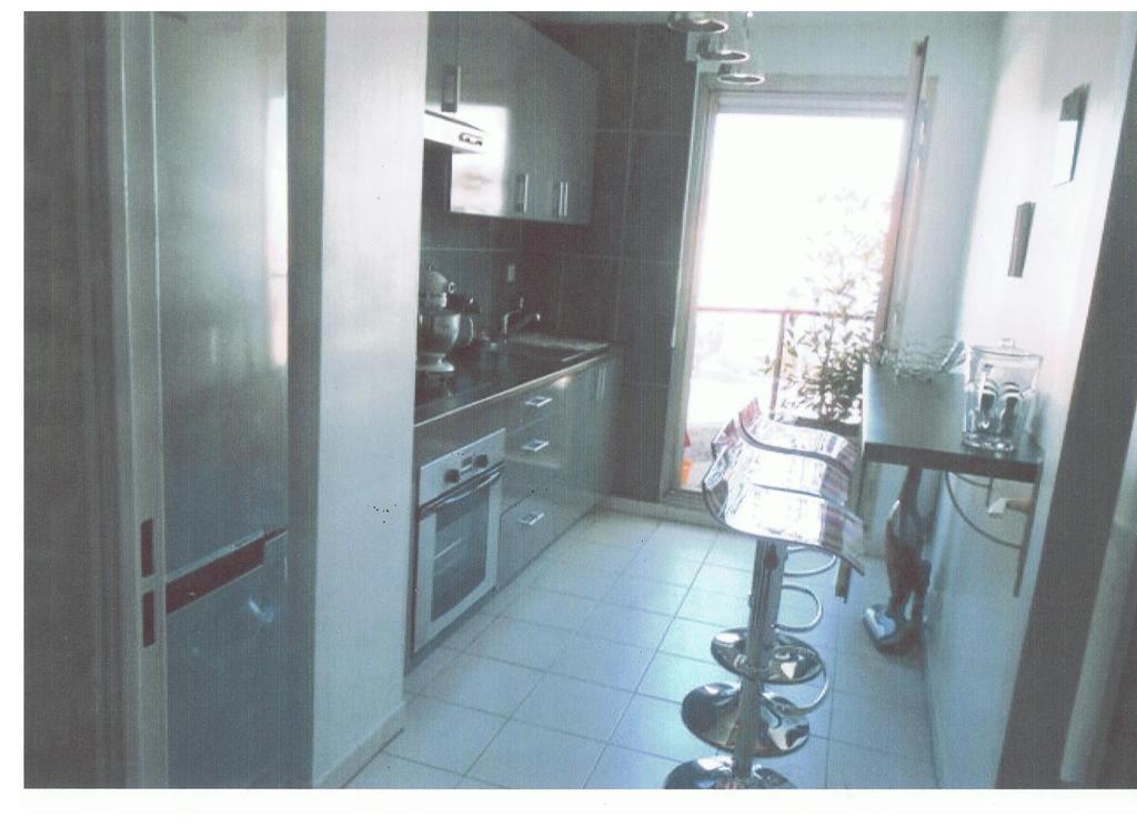 Hotel Brimer Cannes Bilik gambar