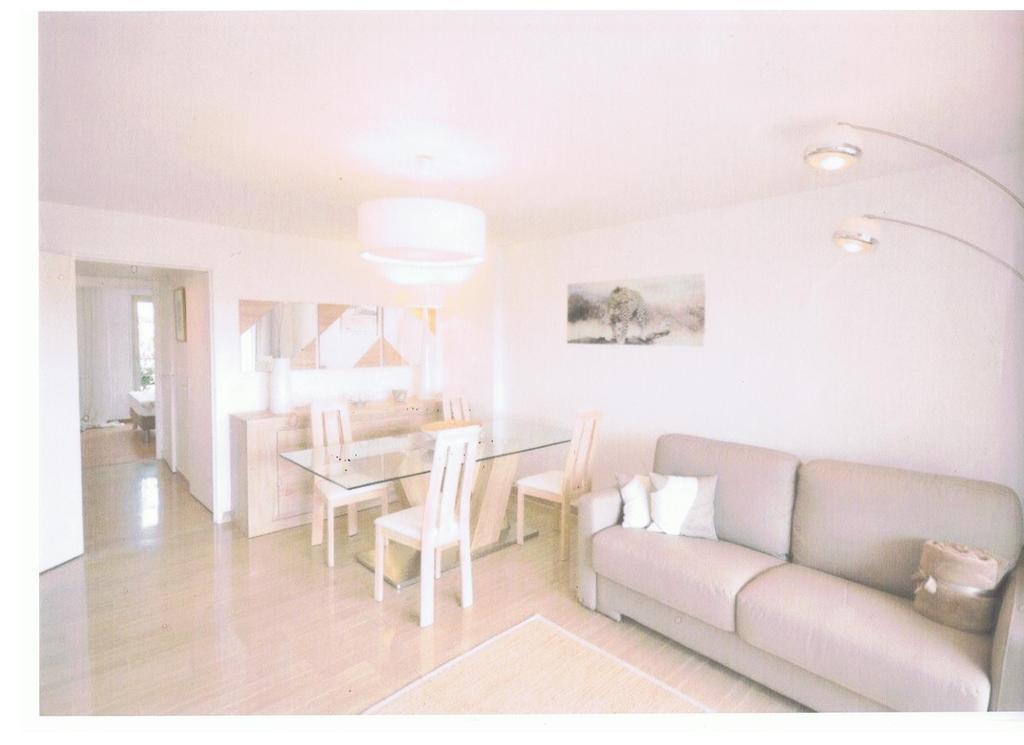 Hotel Brimer Cannes Bilik gambar