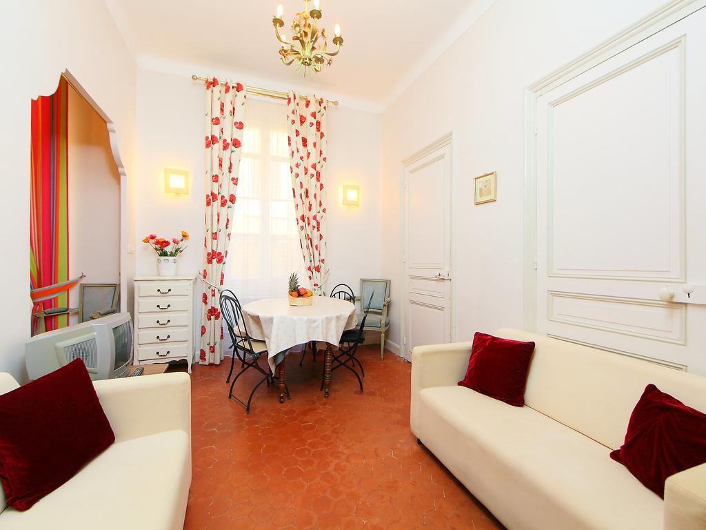 Hotel Brimer Cannes Luaran gambar