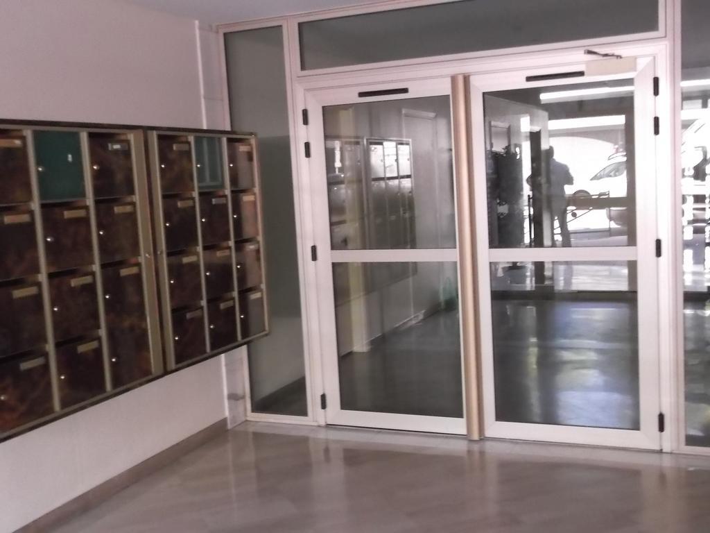 Hotel Brimer Cannes Luaran gambar