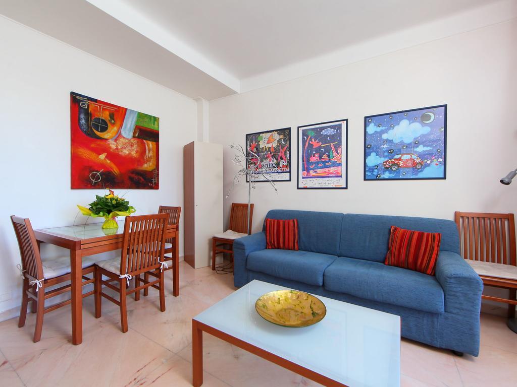 Hotel Brimer Cannes Luaran gambar
