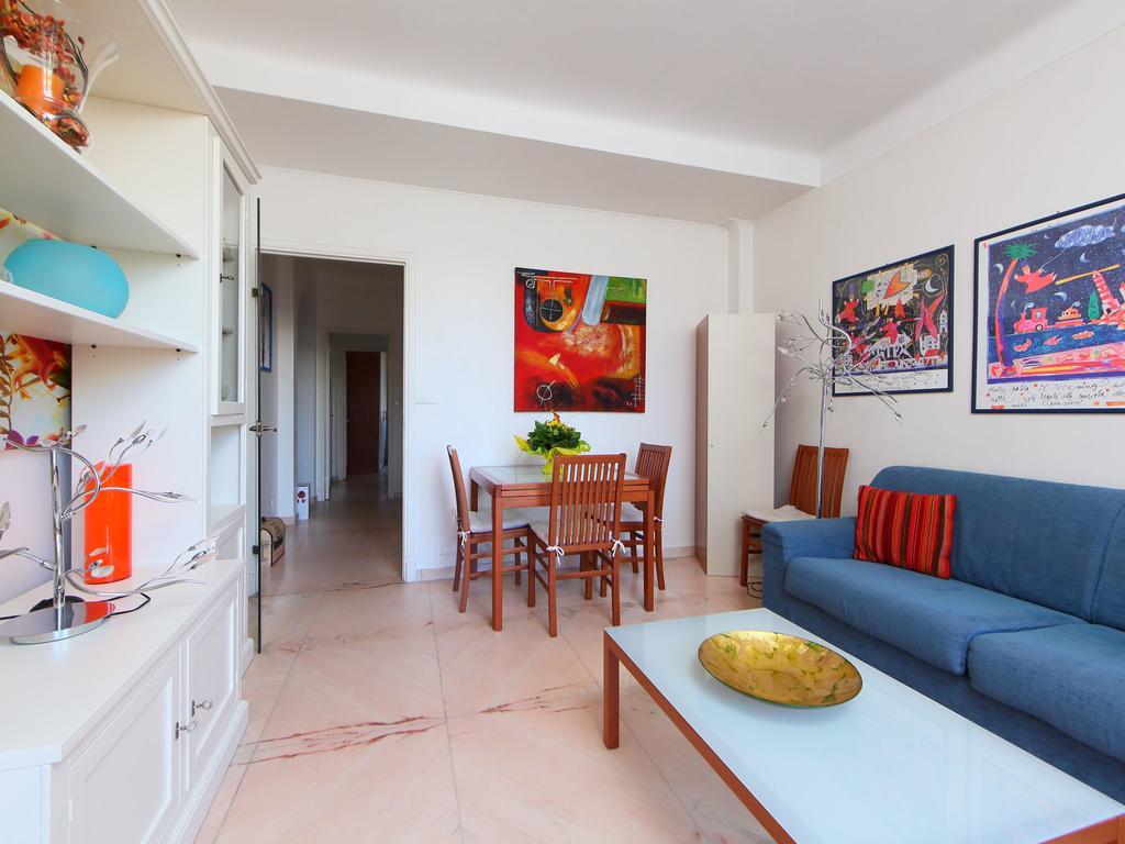 Hotel Brimer Cannes Luaran gambar