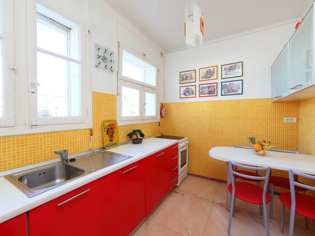 Hotel Brimer Cannes Luaran gambar