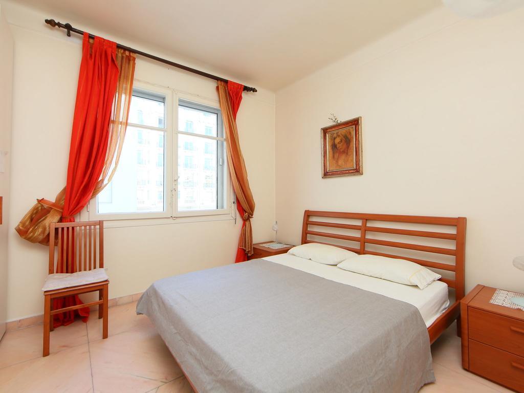 Hotel Brimer Cannes Luaran gambar