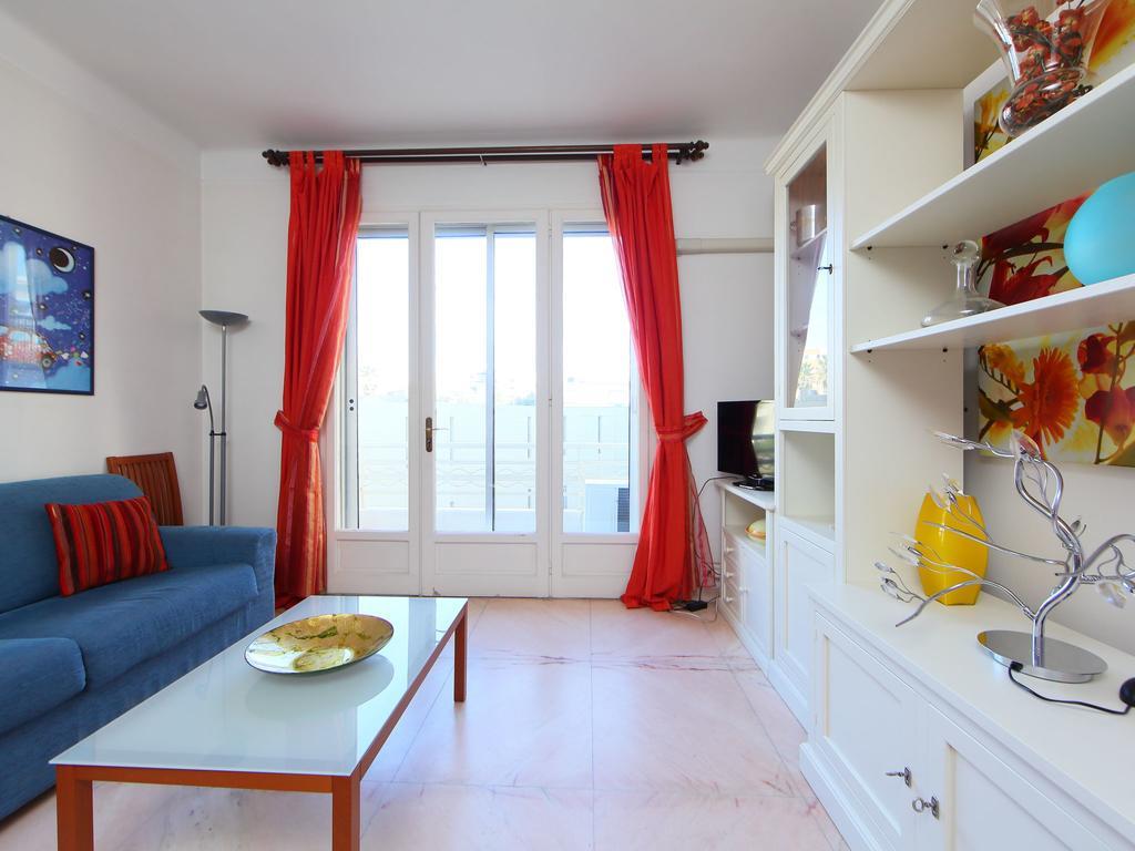 Hotel Brimer Cannes Luaran gambar