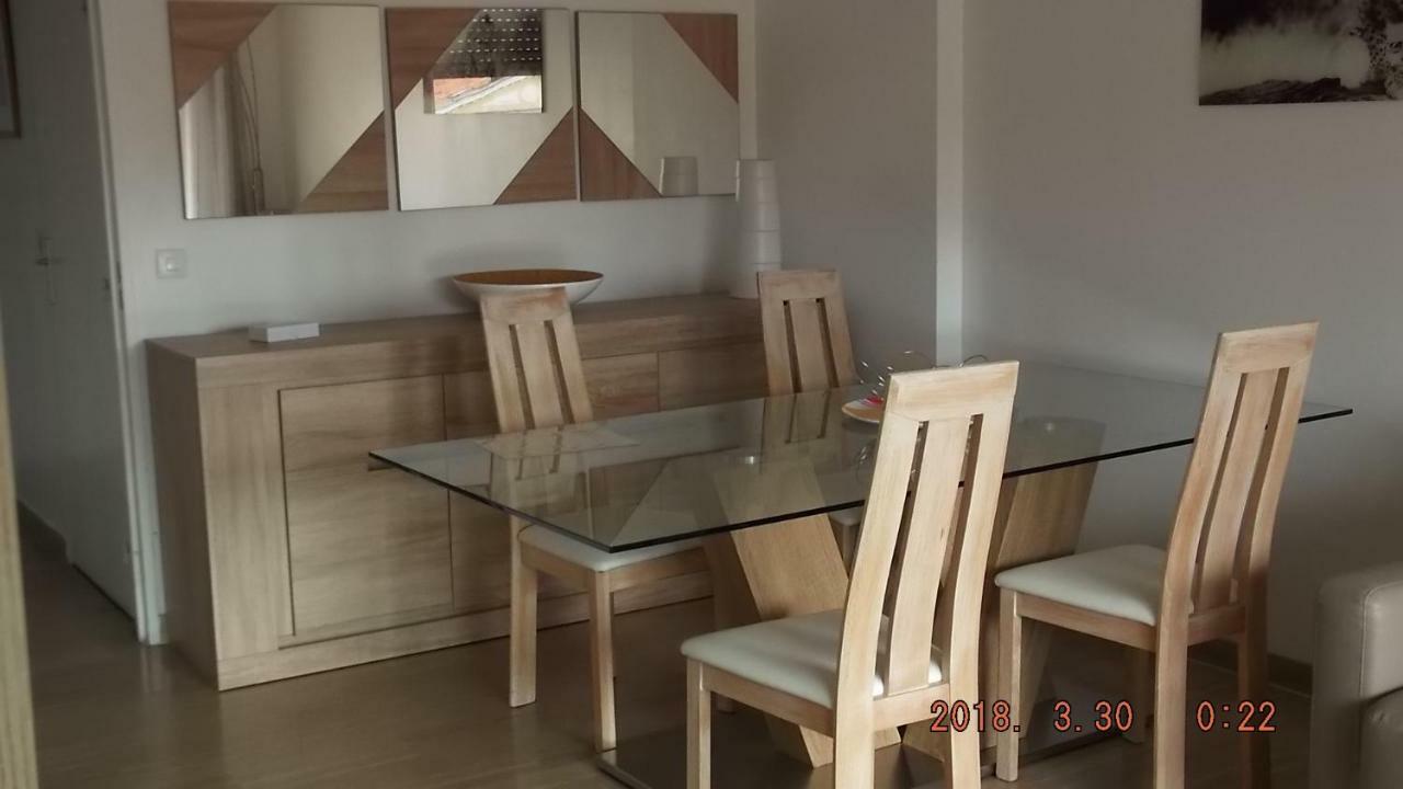 Hotel Brimer Cannes Luaran gambar